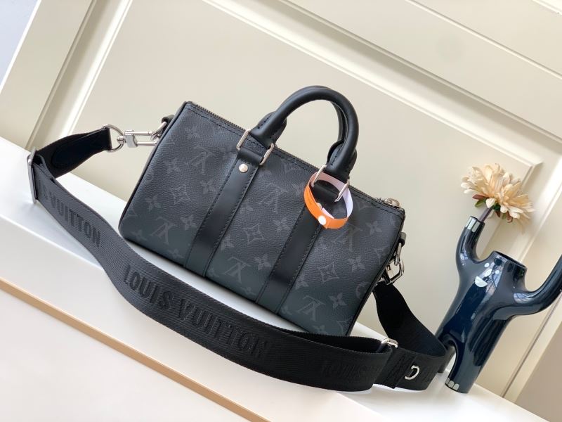 LV Speedy Bags